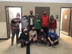 IMG 7243